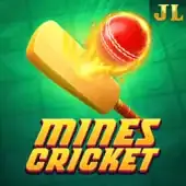 Mines Cricket icon
