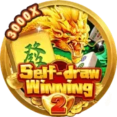 Tsumoganancia2 icon