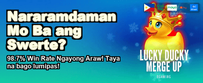 Fastest Payouts in the PH