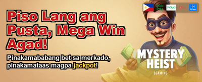 Join jljl99 and Win Big!