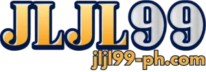 jljl99 Logo